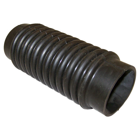 Product of Crown Automotive J0926945 Air Intake Hose