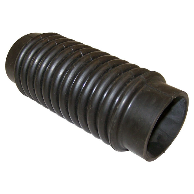 Product of Crown Automotive J0926945 Air Intake Hose