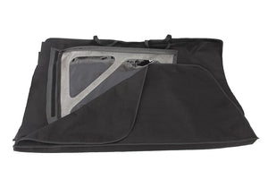 Rugged Ridge 12107.05 Storage Bag||||85||o311210705||1910748