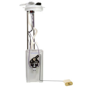 Delphi Technologies Fg0407 Fuel Pump Electric||fg0407_6.Jpg||91||delfg0407||978618