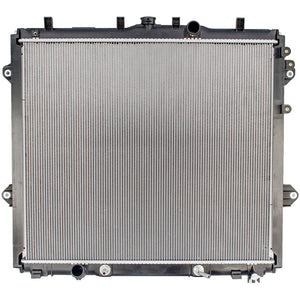 Denso 221-9279 Radiator||221-9279.Jpg||85||d452219279||2139577