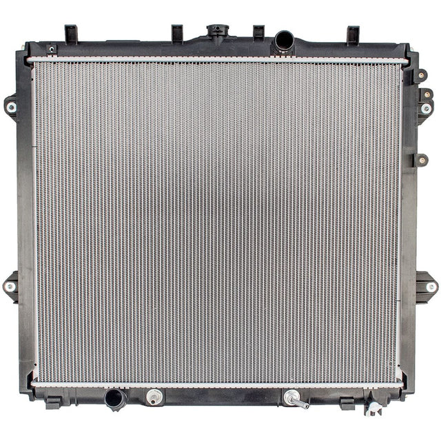 Denso 221-9279 Radiator||221-9279.Jpg||85||d452219279||2139577