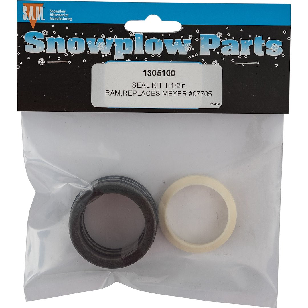 Buyers Products 1305100 Snow Plow Service Kit||1305100_Package.Jpg||88||b831305100||2490644