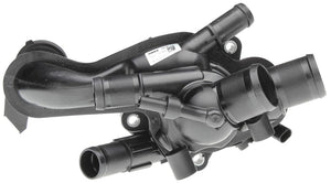 Mahle/ Clevite Tm 46 105 Thermostat||tm 46 105_6.Jpg||91||m25tm46105||1694658