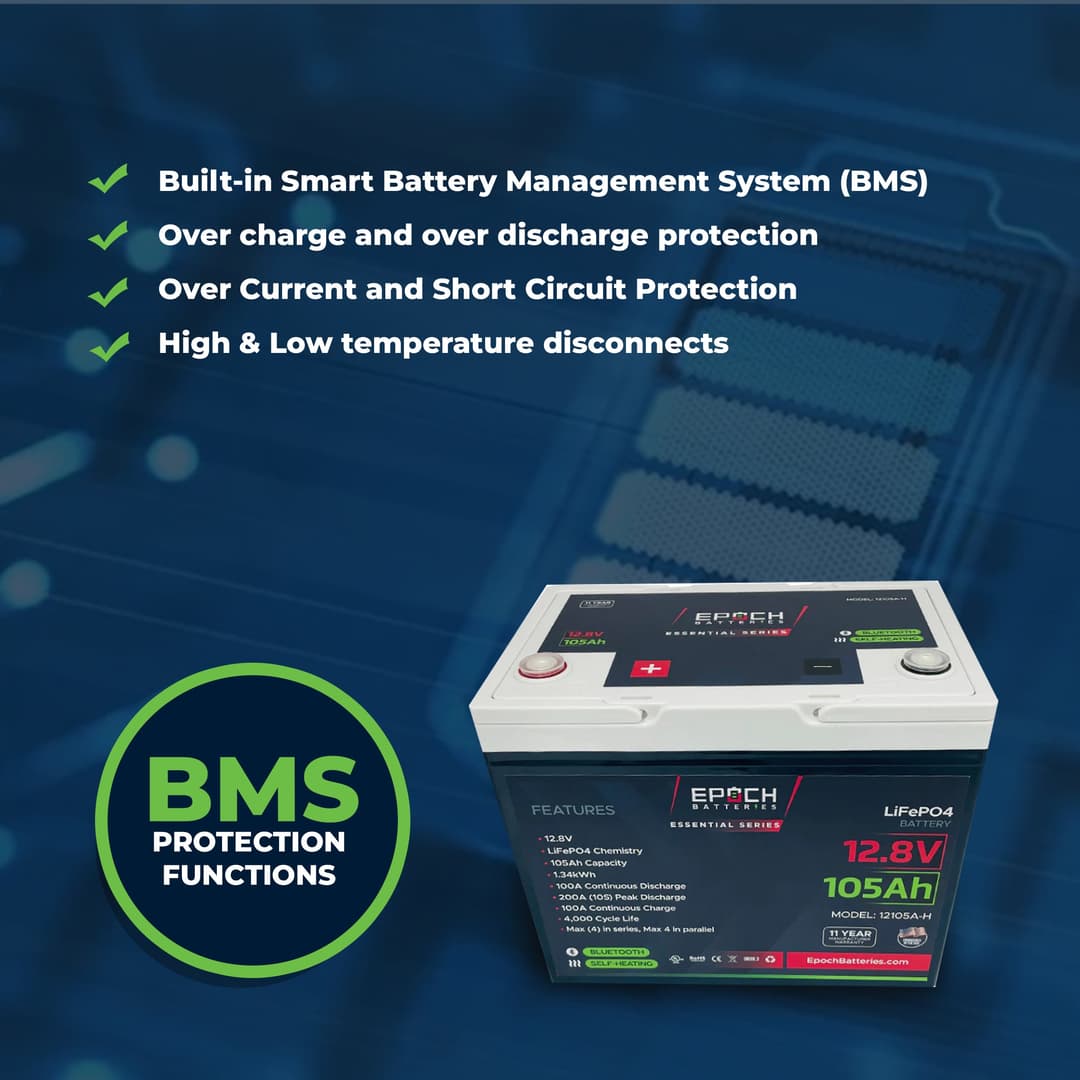 Epoch 12105a-H Battery||12105a-H_7.Jpg||92||epo12105ah||2249709