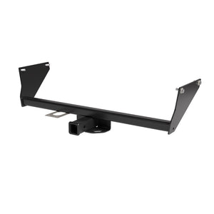 Blue Ox Bxh5000 Trailer Hitch Rear||bxh5000_1-1.Jpg||85||b1bbxh5000||1630071