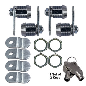 Rv Designer L325 Lock Cylinder||l325.Jpeg||85||r6rl325||1210690