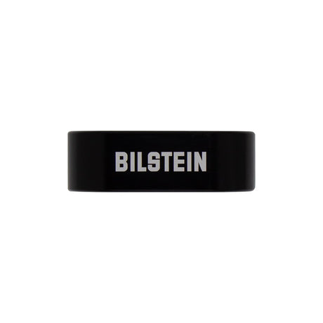 Bilstein 25-302349 Shock Absorber||25-302349_2.Jpg||86||b5225302349||1611480