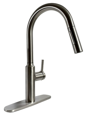 Phoenix Products Pf231465 Faucet||pf231465.Jpg||85||v46pf231465||1279433
