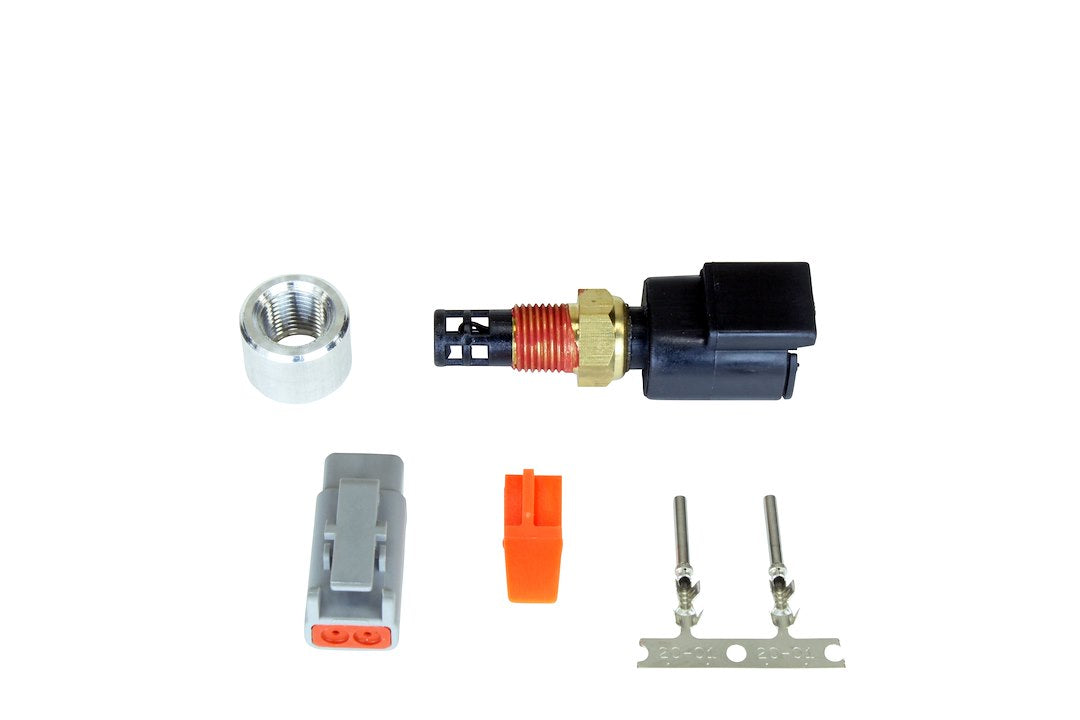 Aem Electronics 30-2014 Air Charge Temperature Sensor||||85||a1y302014||2002363