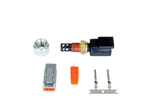 Aem Electronics 30-2014 Air Charge Temperature Sensor||||85||a1y302014||2002363
