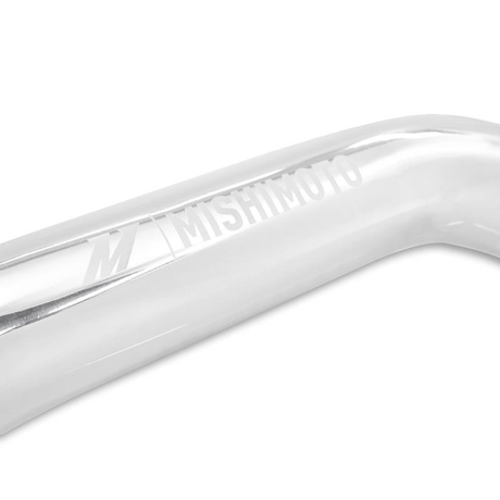 Mishimoto Mmicp-F2d-99kp Turbocharger Intercooler Pipe||mmicp-F2d-99kp_1.Png||86||m1nicpf2d99kp||1738162