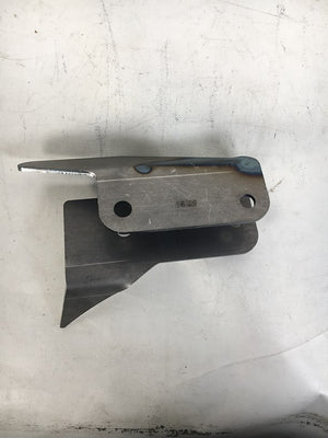 Product of Fabtech Motorsports FTS24258 Lift Kit Component 