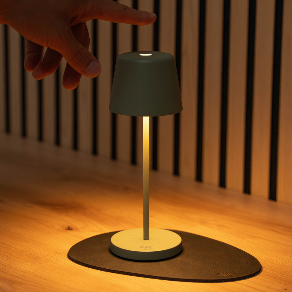 Silwy Magnetic Syso-2024-S3 Interior Light||syso-2024-S3_1.Jpg||86||swysyso2024s3||1701433