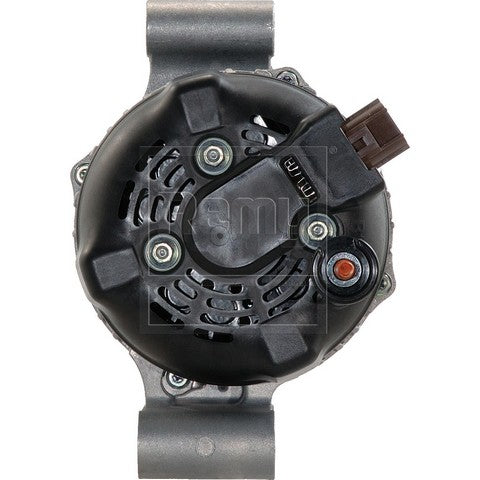 Product of Remy International 12922 Alternator/ Generator