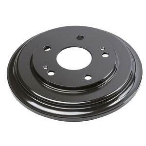 Wagner Brakes Bd126416e Brake Drum||bd126416e.Jpg||85||w66bd126416e||2220601