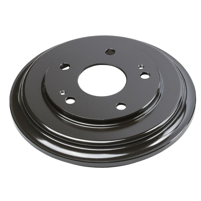 Wagner Brakes Bd126416e Brake Drum||bd126416e.Jpg||85||w66bd126416e||2220601