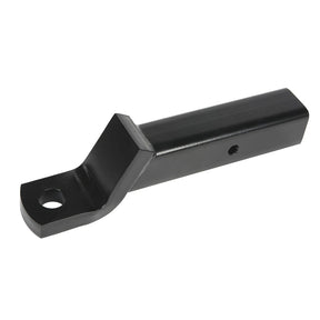 Husky Towing 33004 Trailer Hitch Ball Mount||hus_33004_Trailer Hitch Ball Mount_B2c_1.Jpg||85||hus33004||954051