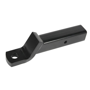 Husky Towing 33004 Trailer Hitch Ball Mount||hus_33004_Trailer Hitch Ball Mount_B2c_1.Jpg||85||hus33004||954051