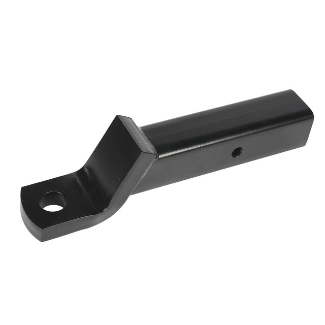 Husky Towing 33004 Trailer Hitch Ball Mount||hus_33004_Trailer Hitch Ball Mount_B2c_1.Jpg||85||hus33004||954051