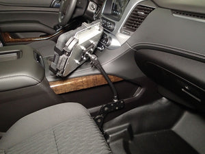 Havis Inc. Pkg-Fam-113 Computer Keyboard Mount||pkg-Fam-113_4.Jpg||89||h84pkgfam113||1406549