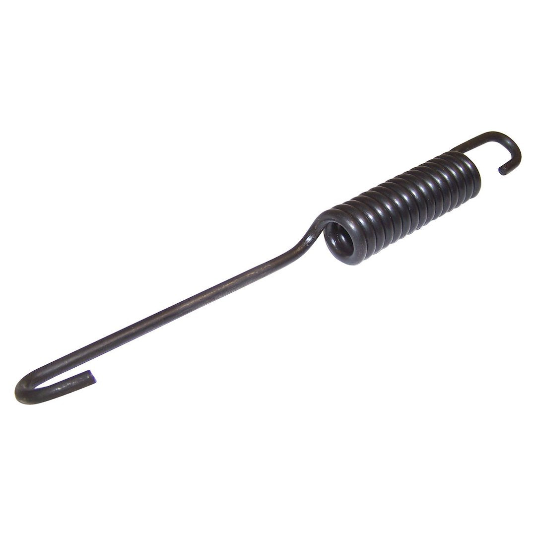 Crown Automotive J5351118 Clutch Pedal Return Spring||j5351118.Jpg||85||c1yj5351118||995310