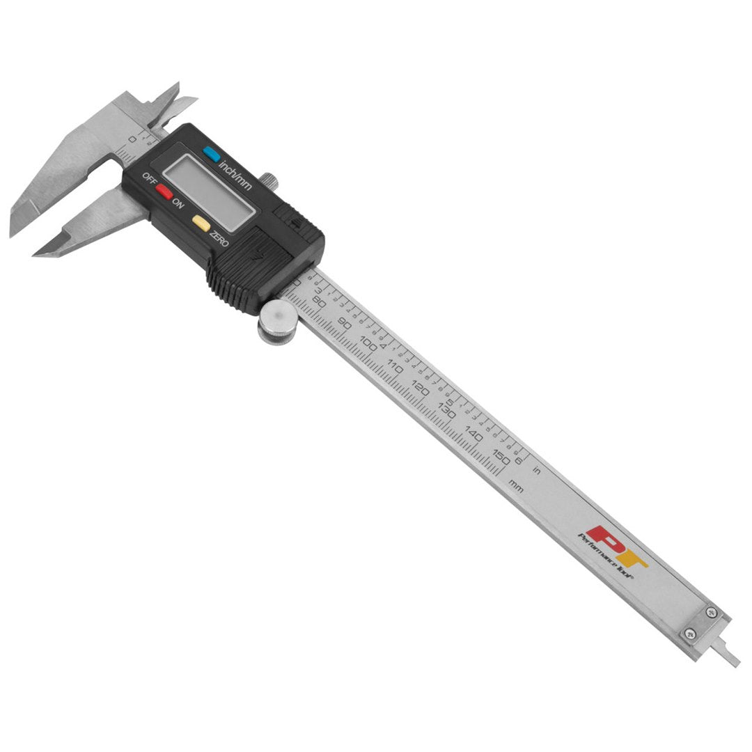 Performance Tool W80152 Measuring Caliper||w80152_3.Jpg||86||ptlw80152||999125