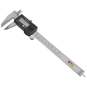 Performance Tool W80152 Measuring Caliper||w80152_3.Jpg||86||ptlw80152||999125