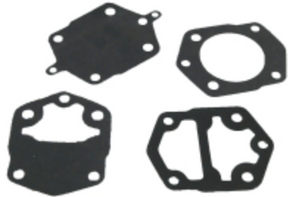 Emp - Engineered Marine Products 1399-00120 Fuel Pump Electric Service Kit||1399-00120.Png||85||emp139900120||2114944