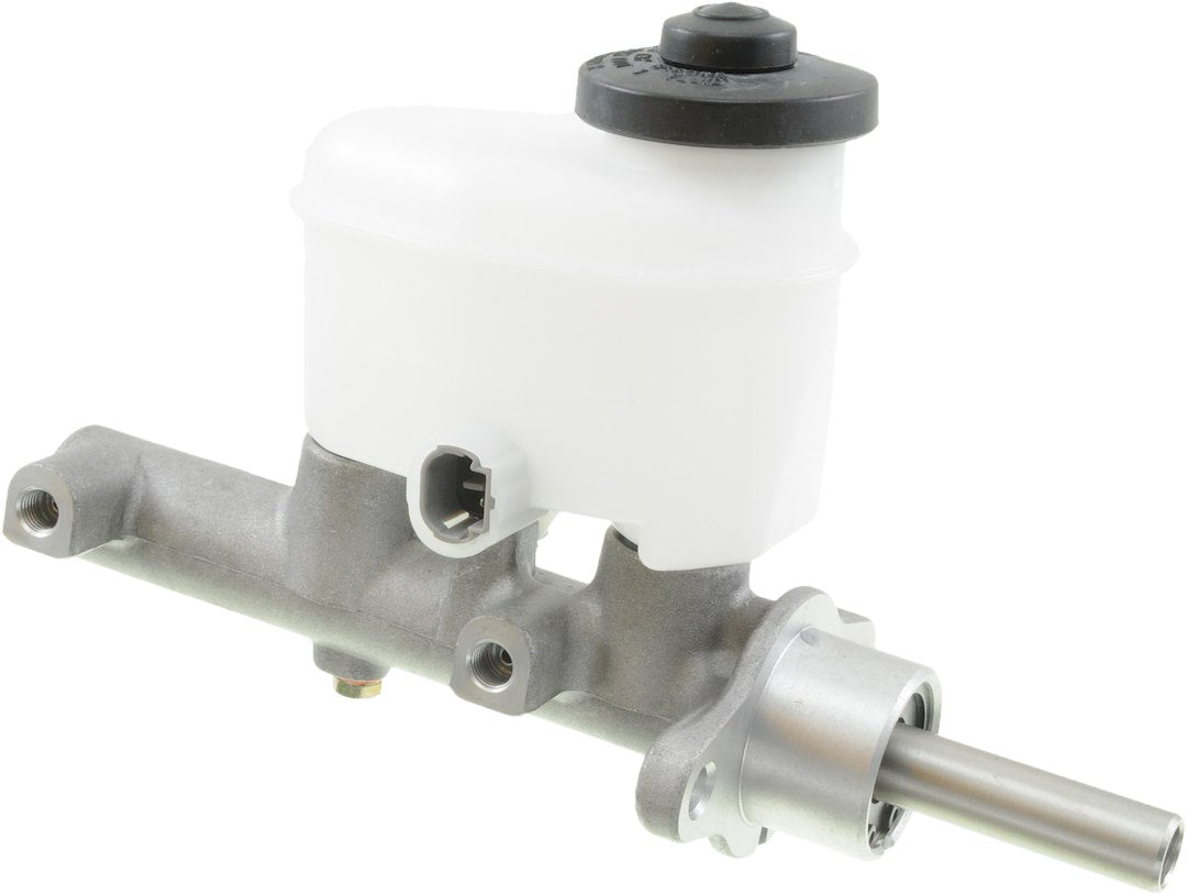 Product of Dorman (Oe Solutions) M630126 Brake Master Cylinder