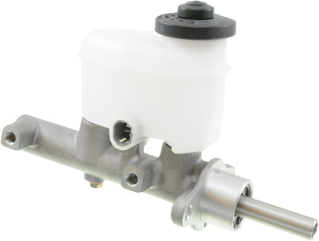 Product of Dorman (Oe Solutions) M630126 Brake Master Cylinder