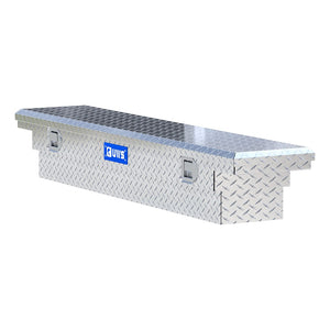 Uws Ec10311 Tool Box||ec10311_3008x1990_Bc.Jpg||88||u22ec10311||1758021