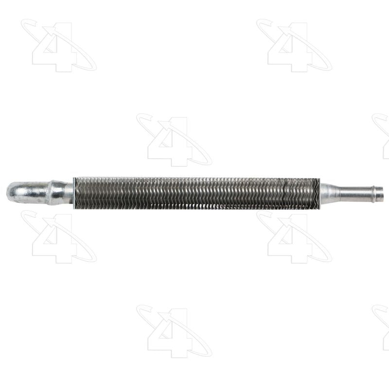 Four Seasons 53019 Power Steering Fluid Cooler||53019_4.Jpg||89||f1153019||1130874