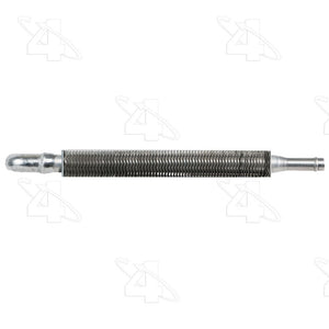Four Seasons 53019 Power Steering Fluid Cooler||53019_4.Jpg||89||f1153019||1130874