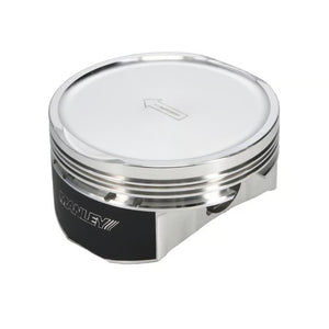 Manley Performance 598760ce-8 Piston||598765c-8-Ang135_2000x2000.Jpg||89||m37598760ce8||1748629