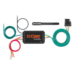 Curt 56190 Tail Light Converter||56190_3008x1990_A.Jpg||85||c9356190||1159089