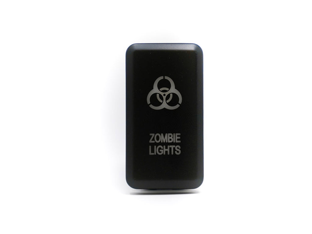 Cali Raised Led Cr2398 Multi Purpose Switch||cr2398_1.Jpg||86||crlcr2398||1294527