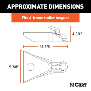 Curt 25210 Trailer Coupler||25210_3008x1990_Ca.Jpg||86||c9325210||1775885