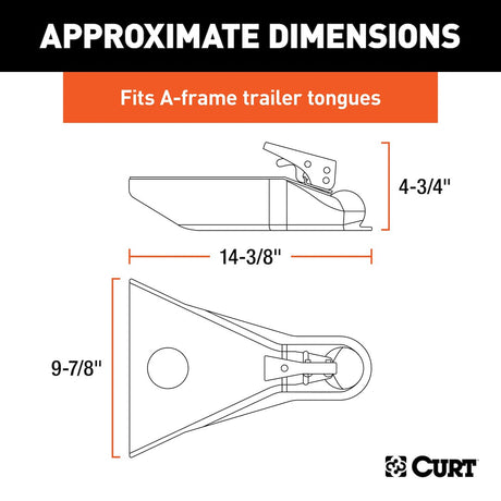 Curt 25210 Trailer Coupler||25210_3008x1990_Ca.Jpg||86||c9325210||1775885