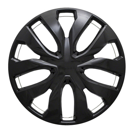 Coast To Coast Iwc51917blk Wheel Cover||51917blk.Jpg||85||cci51917blk||1113057