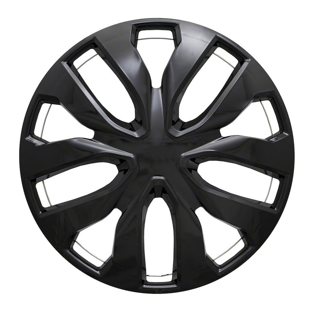 Coast To Coast Iwc51917blk Wheel Cover||51917blk.Jpg||85||cci51917blk||1113057