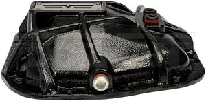 Dorman (Oe Solutions) 697-734 Differential Cover||697-734_3.Jpg||88||d18697734||1686493
