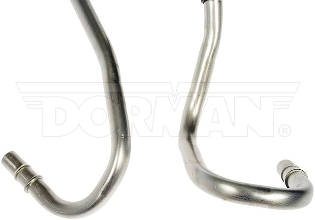 Dorman (Oe Solutions) 624-751 Auto Trans Oil Cooler Hose Assembly||624-751_2.Jpg||87||d18624751||1177384