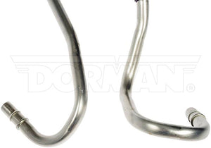 Dorman (Oe Solutions) 624-751 Auto Trans Oil Cooler Hose Assembly||624-751_2.Jpg||87||d18624751||1177384