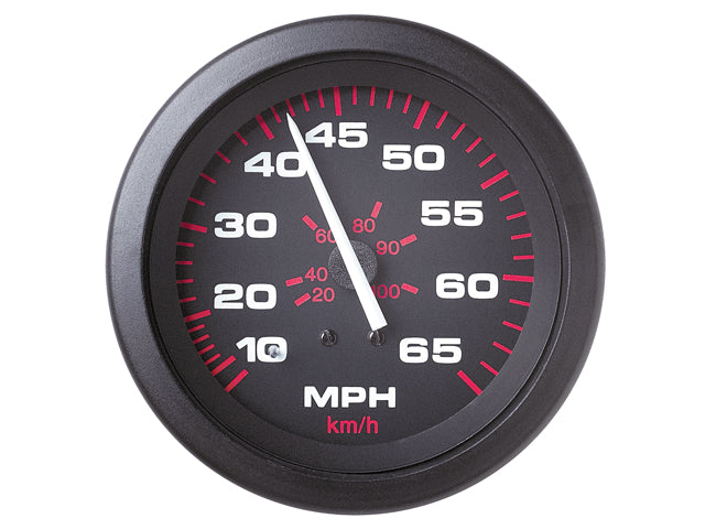 Sierra Marine 57900ph Speedometer||||85||s5m57900ph||1917576