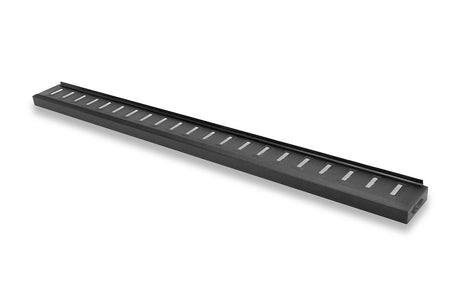 Romik Usa 82353419 Running Board||||85||r9682353419||1915633