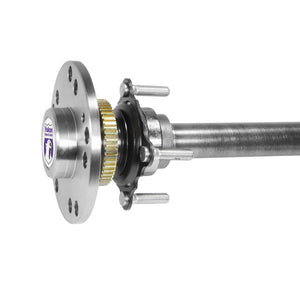 Yukon Gear & Axle Ya Wd44jknon-K Axle Shaft||ya Wd44jknon-K_2.Jpg||87||y1121830||1506941