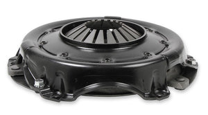 Hays 91-2006 Clutch Set||91-1002_09.Jpg||86||h29912006||2253749