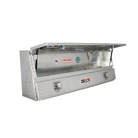 Westin Automotive 80-Tbs200-60 Tool Box||80-Tbs200-60_P05_1.Jpg||87||w16tbs20060||1619591