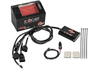 Advanced Flow Engineering 77-46407 Computer Chip/ Module||77-46407_4.Jpg||89||a157746407||1063251
